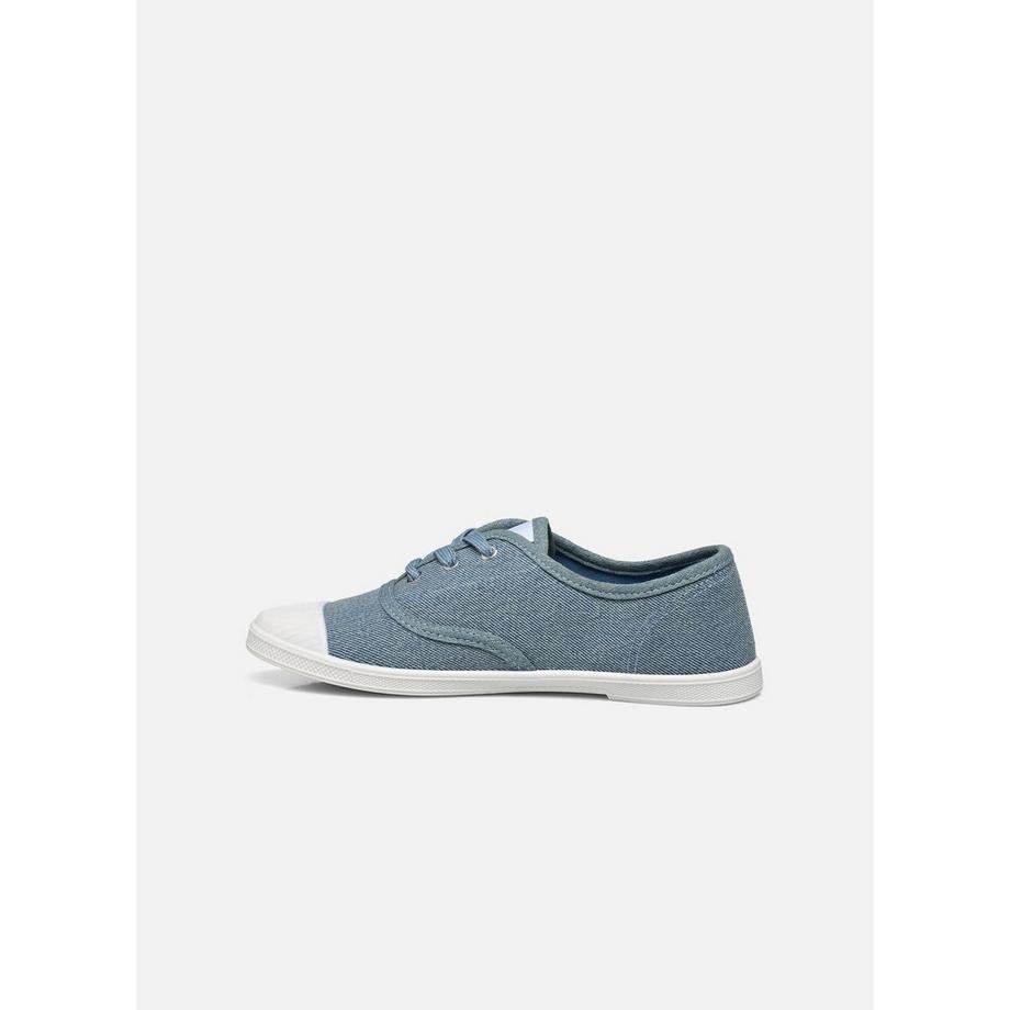 KAPORAL Foly Sneakers Relax  