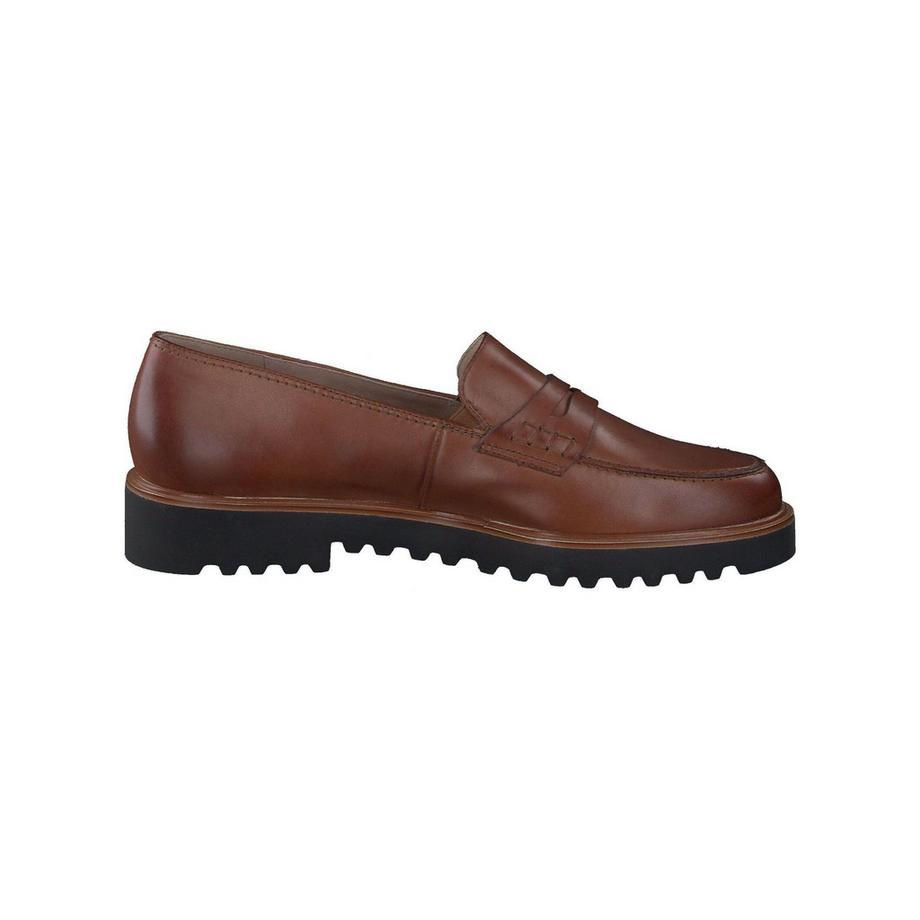 Paul Green Mocassin Penny  