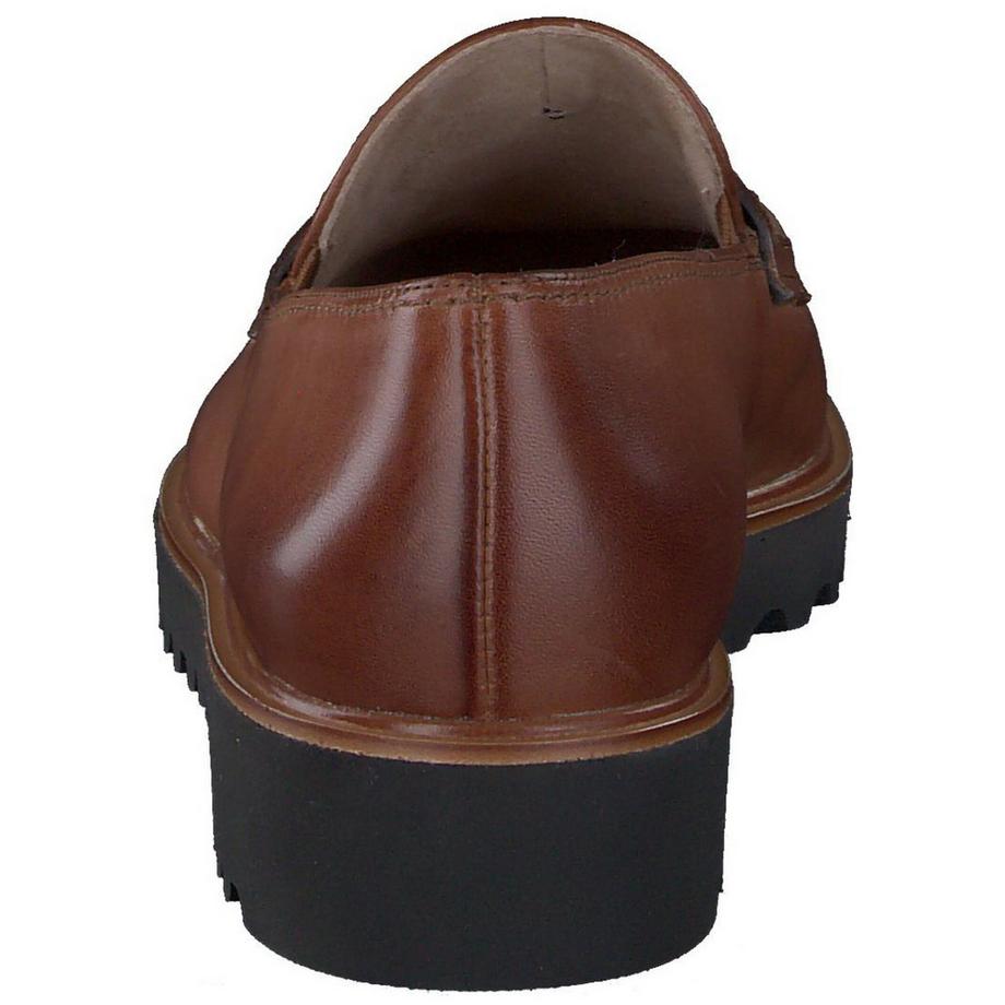 Paul Green Mocassin Penny  