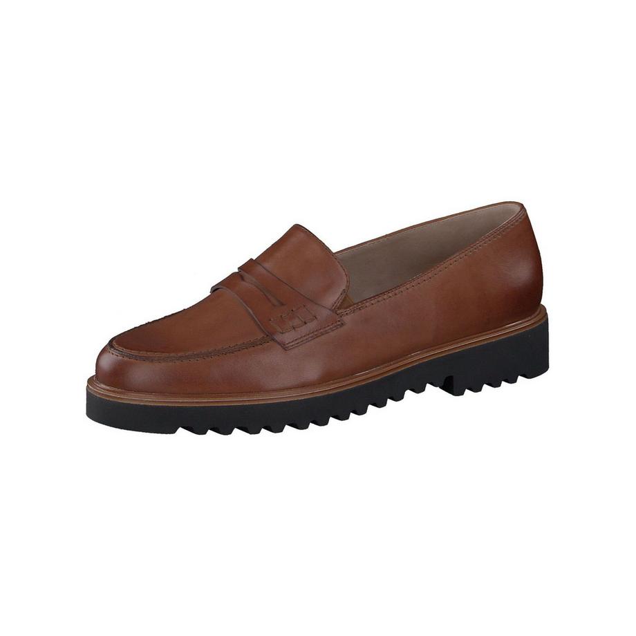 Babouche 2694
