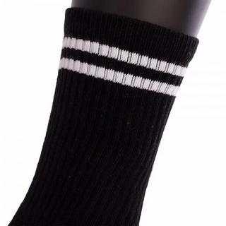 Softee  chaussettes classic 