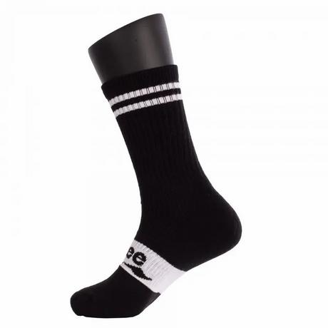 Softee  chaussettes classic 