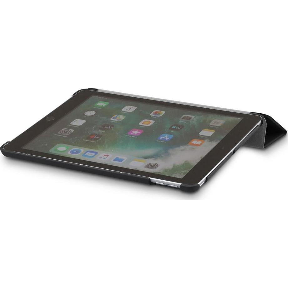LMP  Tablet Book Cover Slimcase iPad 