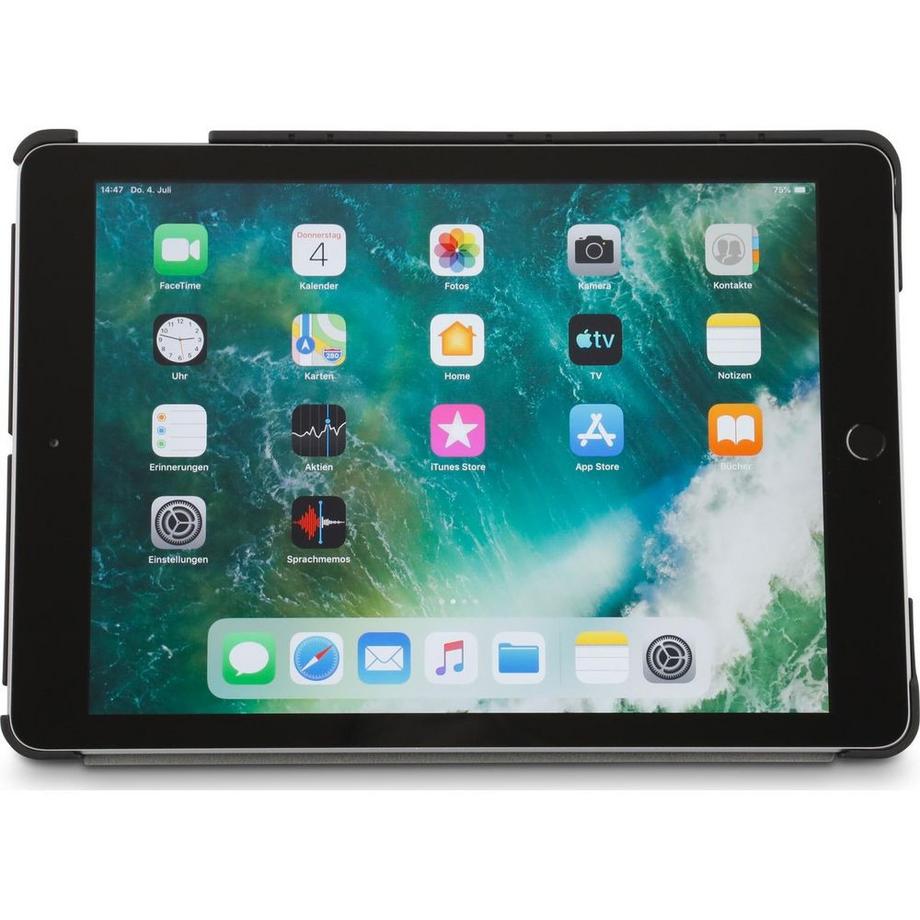 LMP  Tablet Book Cover Slimcase iPad 