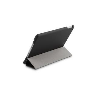 LMP  Tablet Book Cover Slimcase iPad 10.2" (7.-9. Gen.) Schwarz 