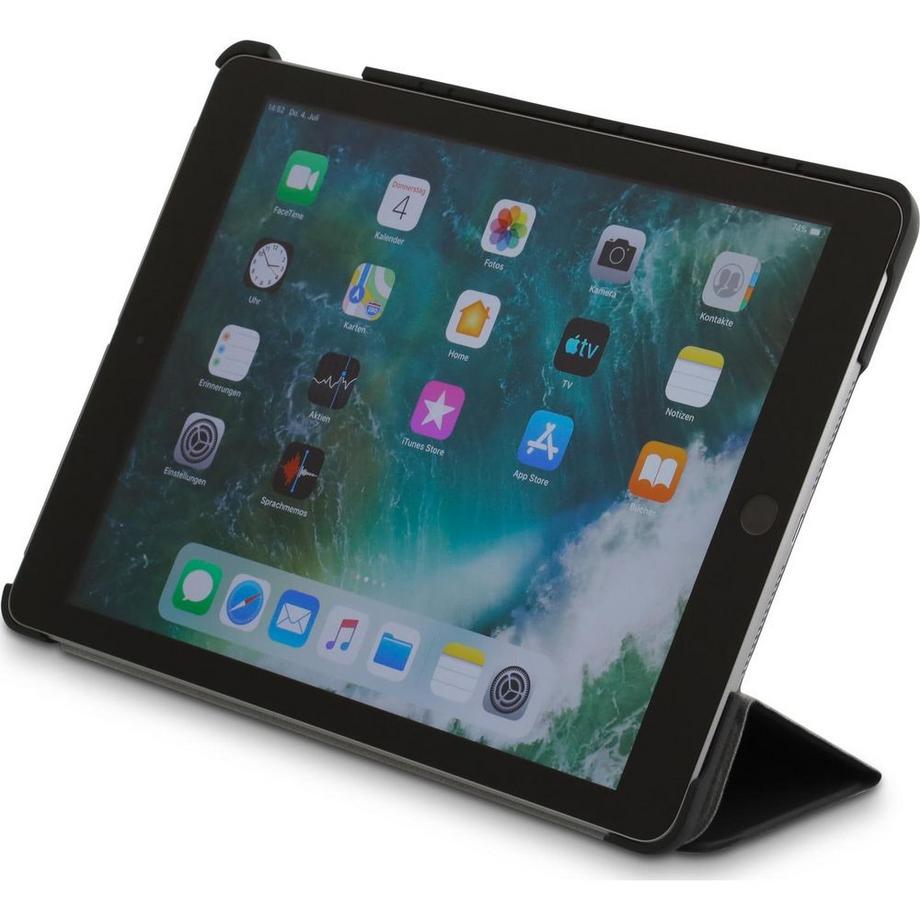 LMP  Tablet Book Cover Slimcase iPad 