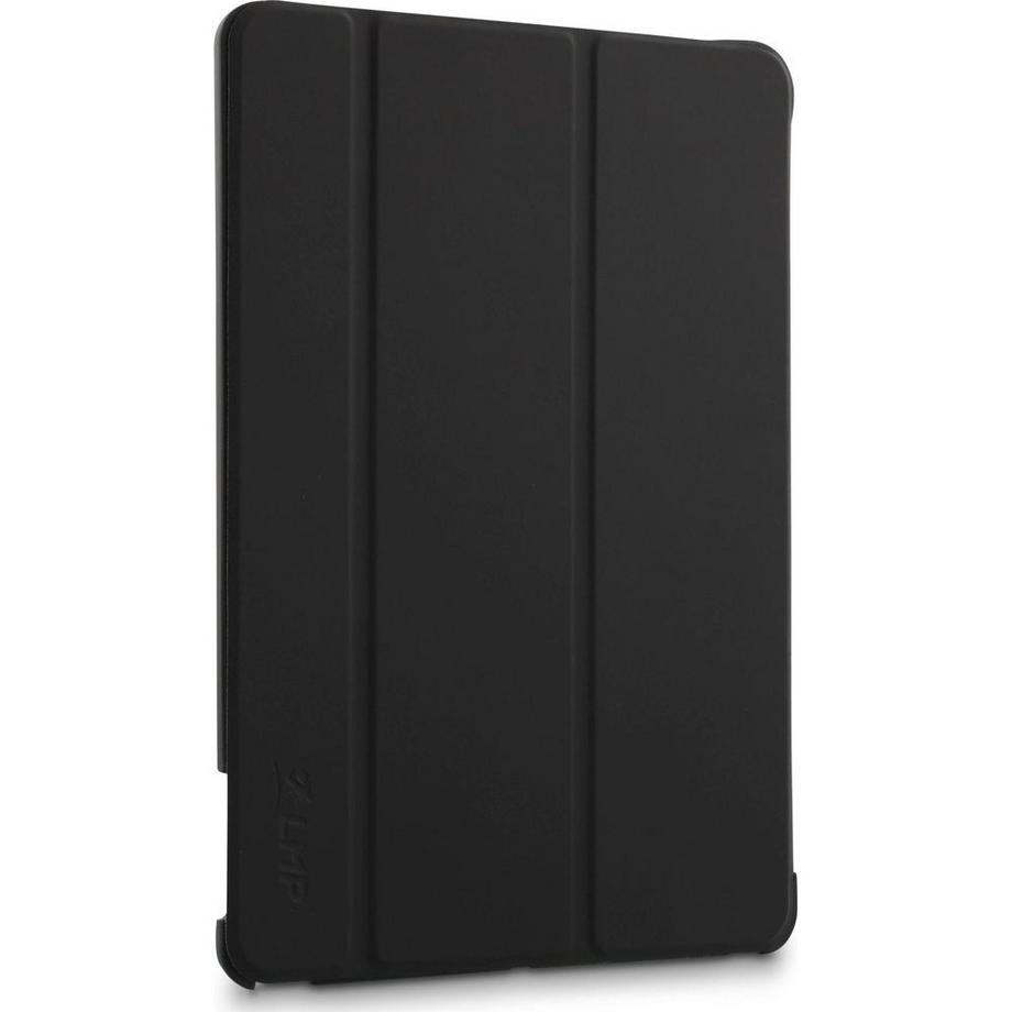 Tablet Book Cover Slimcase iPad
