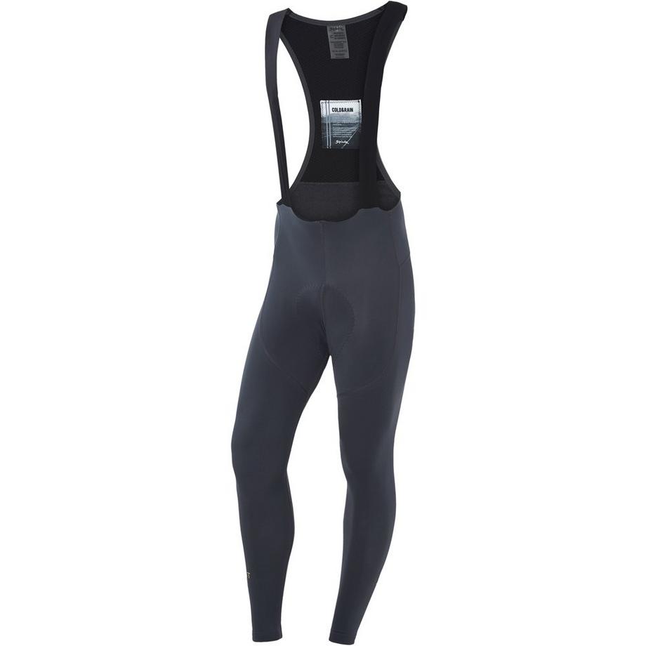 Legging Profit Cold&Rain A/B