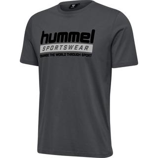 Hummel  t-shirt huel 