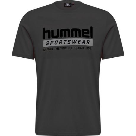 Hummel  t-shirt huel legacy carson 