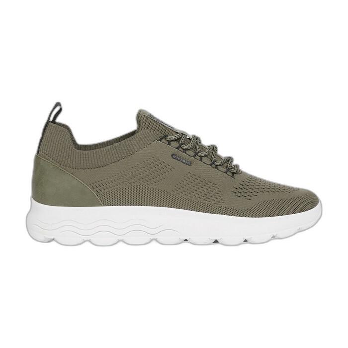Image of Sneakers Spherica Unisex 45
