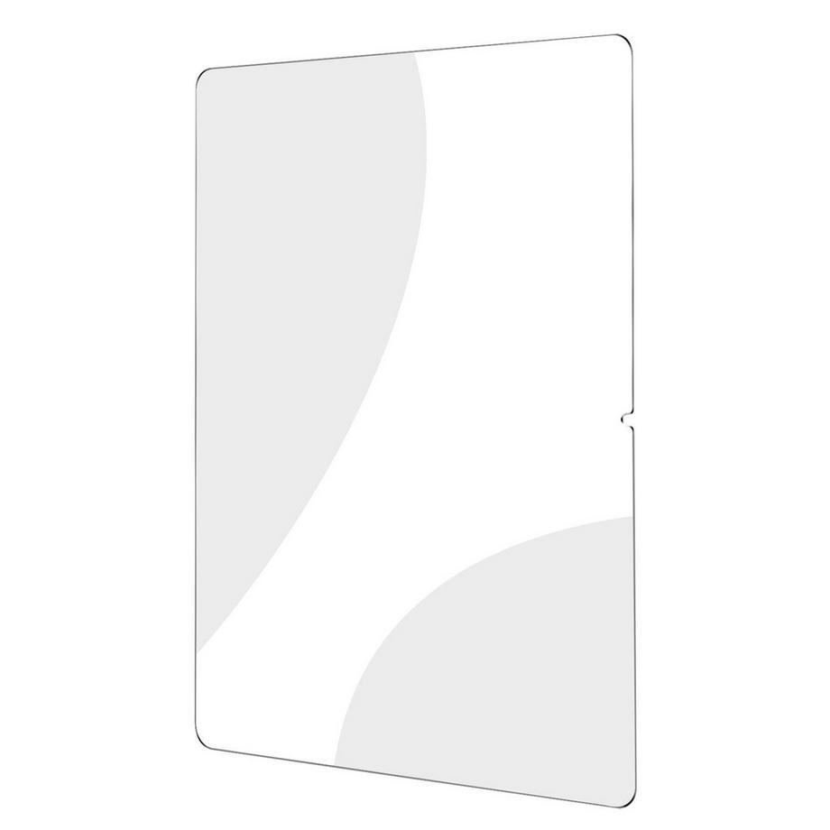 Avizar  Verre OnePlus Pad Transparent 