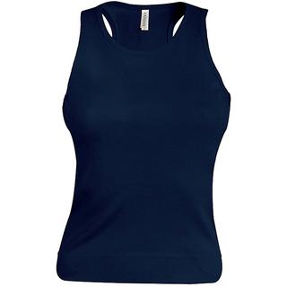 Kariban  tank-top angeina 