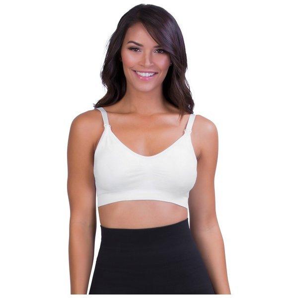 Belly Bandit Bandita Still BH online kaufen MANOR