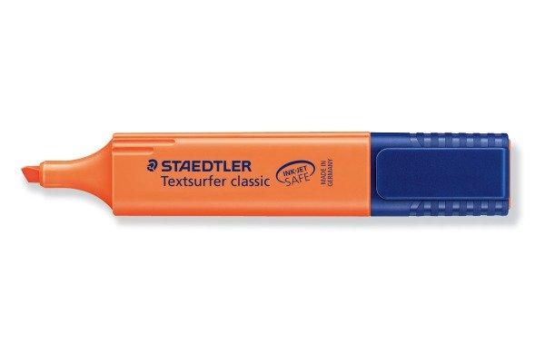 STAEDTLER STAEDTLER Textsurfer Classic  