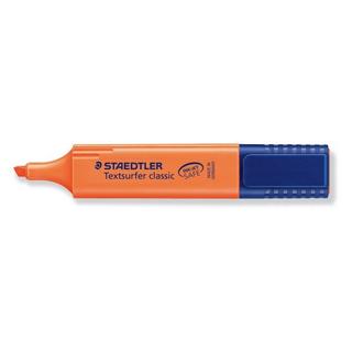 STAEDTLER STAEDTLER Textsurfer Classic  