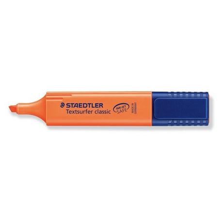 STAEDTLER STAEDTLER Textsurfer Classic  