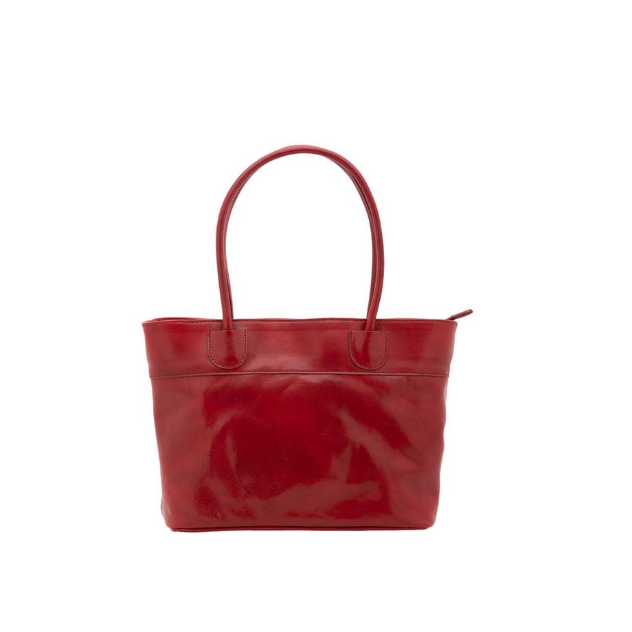 Gave Lux Borsa a tracolla  