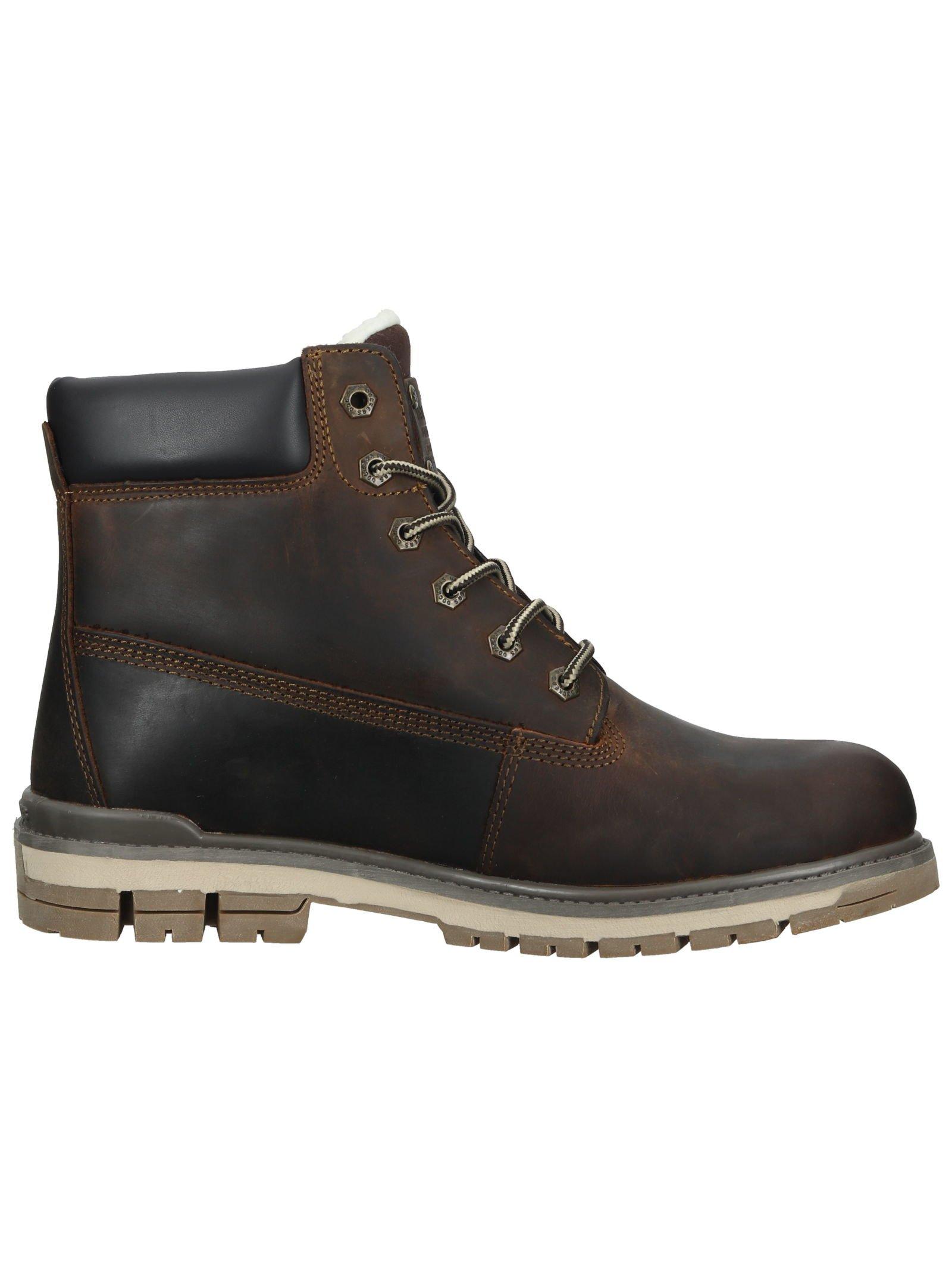 Dockers  Stiefelette 