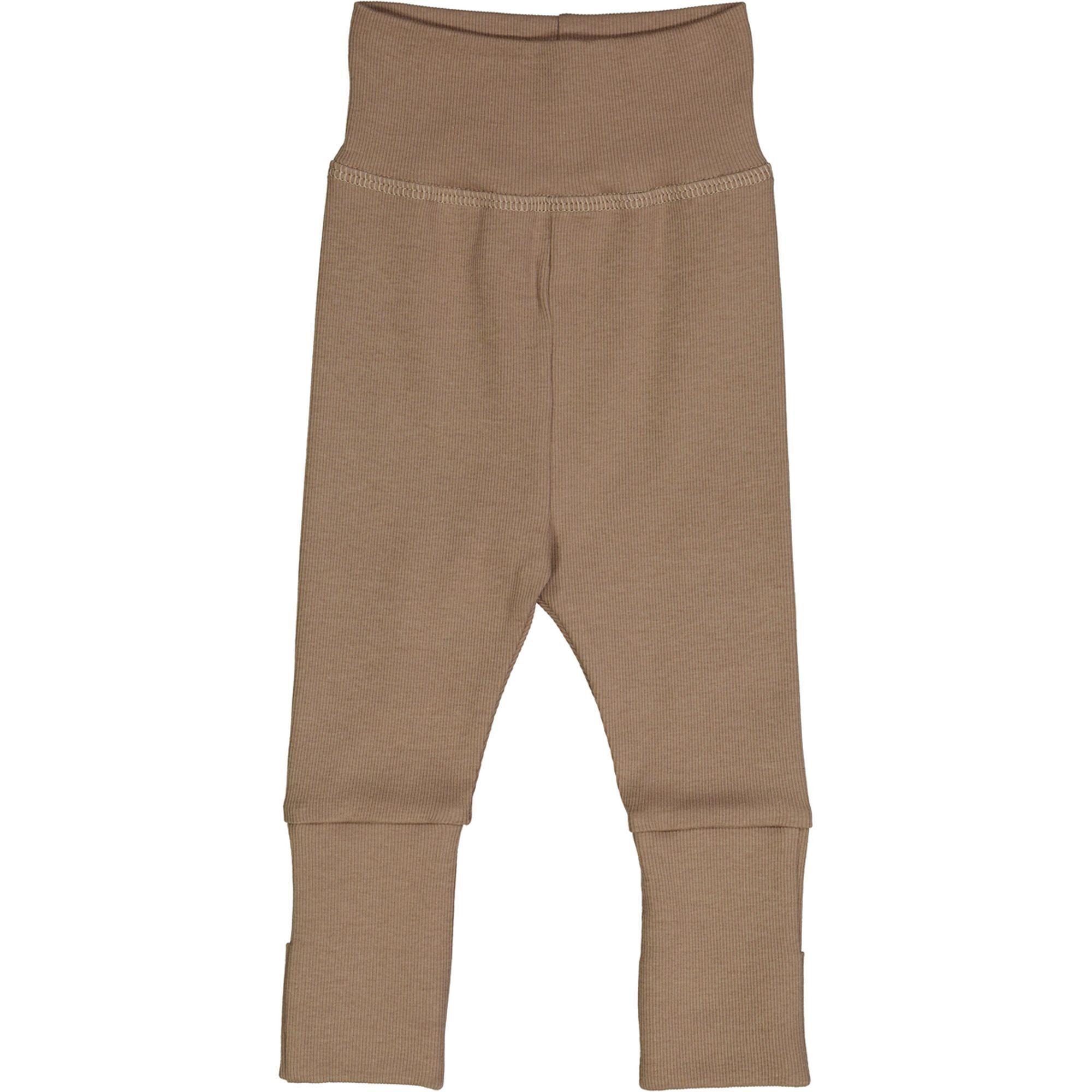 Image of Babyhose Unisex Nussbaum 68