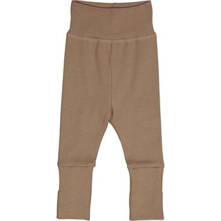 Müsli by Green Cotton  Babyhose 