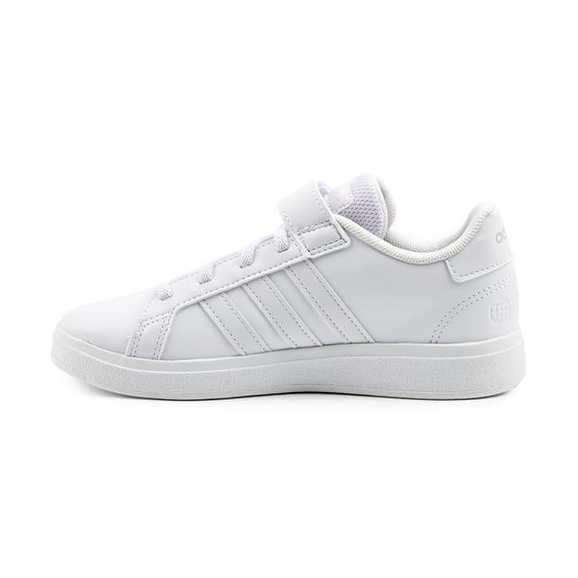 adidas  Grand Court 2.0-30 