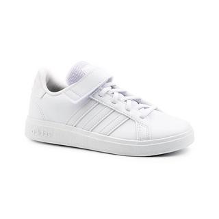 adidas  Grand Court 2.0-30 