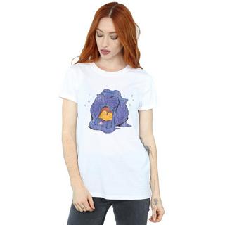 Disney  Cave Of Wonders TShirt 