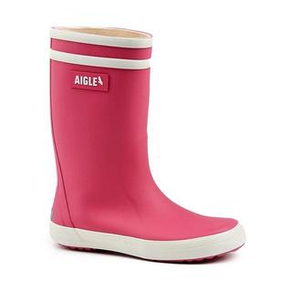 AIGLE  Baby Flac 2 - Lolly pop 2-30 