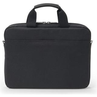 DICOTA  Eco Slim Case BASE 11-12.5 schwarz 