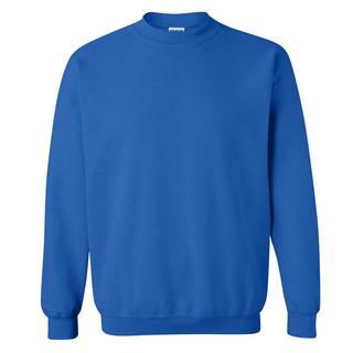 Gildan  Heavy Blend Pullover 