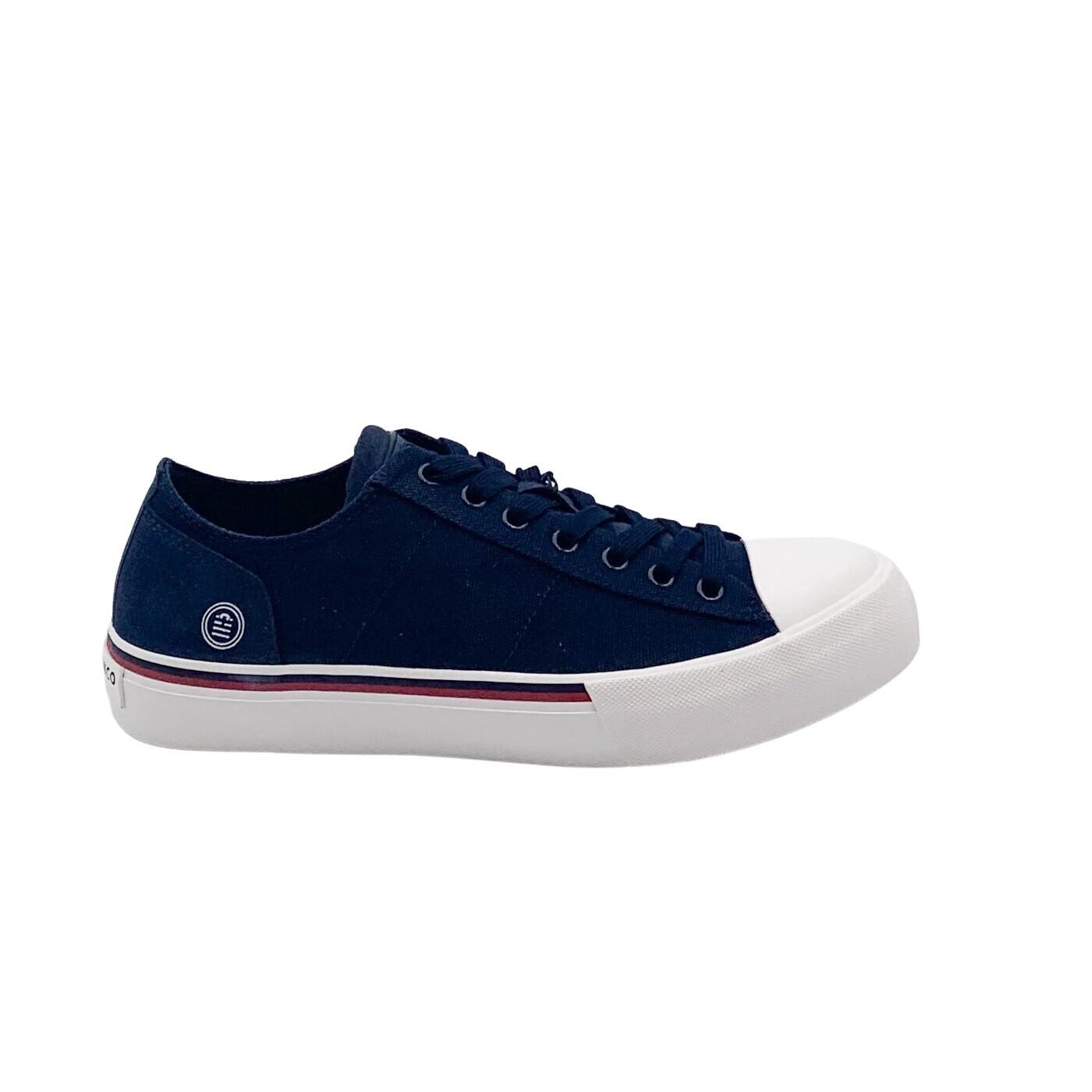 Image of Sneakers Herren 44