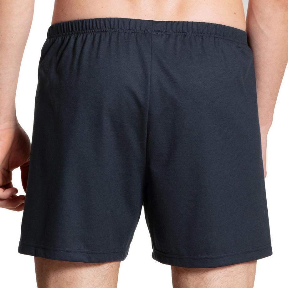 CALIDA Boxer 4 Pezzi con Stampa Figurativa  
