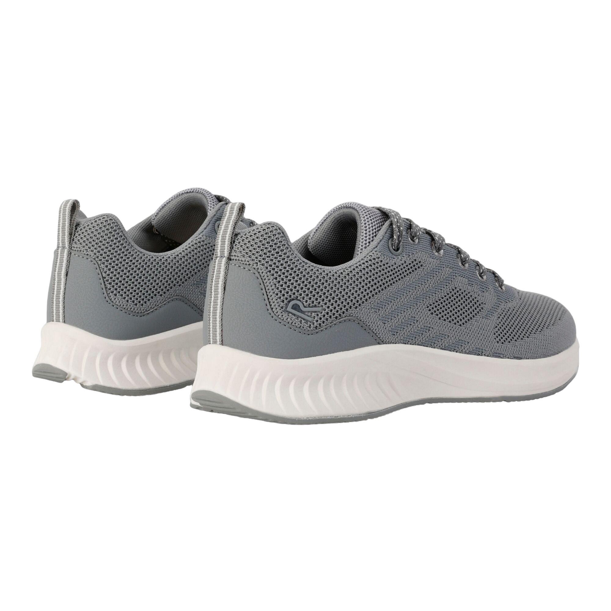 Regatta  Sneaker Marine Sport 