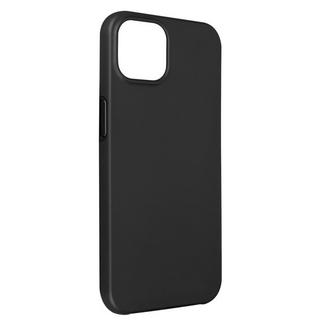 Avizar  Full Case iPhone 13 Pro Schwarz 