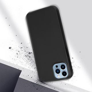 Avizar  Coque iPhone 13 Pro Avant + Arrière 