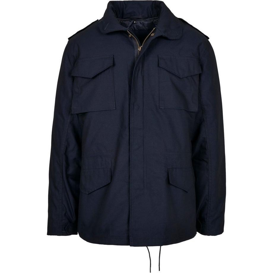 Veste M65