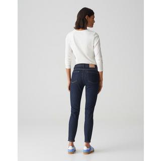 OPUS  Skinny Jeans Elma classy Skinny 