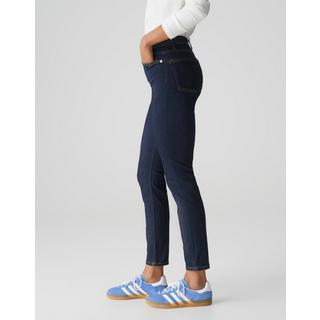 OPUS  Skinny Jeans Elma classy Skinny 