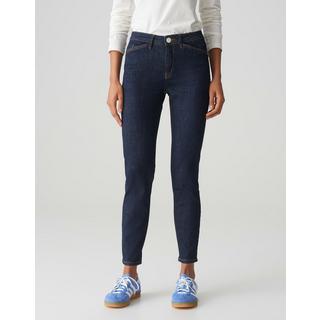 OPUS  Skinny Jeans Elma classy Skinny 