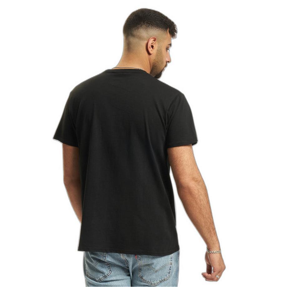 t-hirt urban claic tatu quo vintage