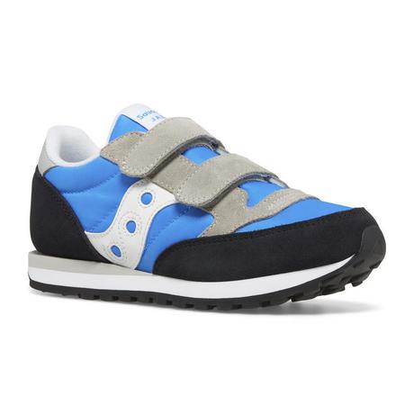 saucony  Allenatori per bambini Saucony Jazz Double Hl 