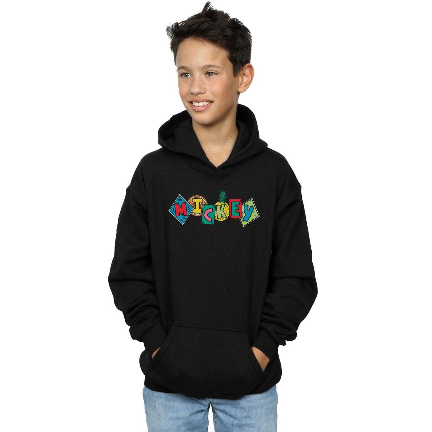 Disney  Kapuzenpullover 