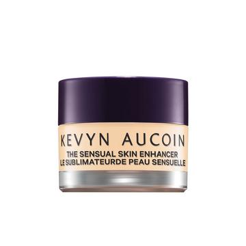 Foundation/Concealer Sensual Skin Enhancer