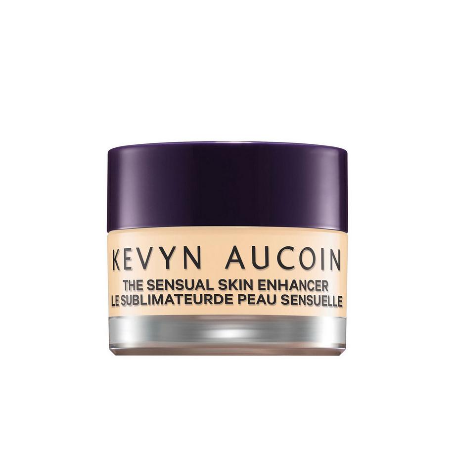 Kevyn Aucoin  Foundation/Concealer Sensual Skin Enhancer 