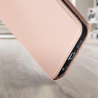 Avizar  Cover Samsung Galaxy A53 5G Rosegold 