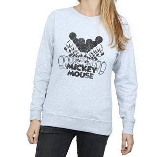 Disney  Sweat 