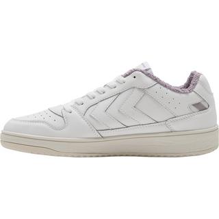 Hummel  baskets st. power play retro 