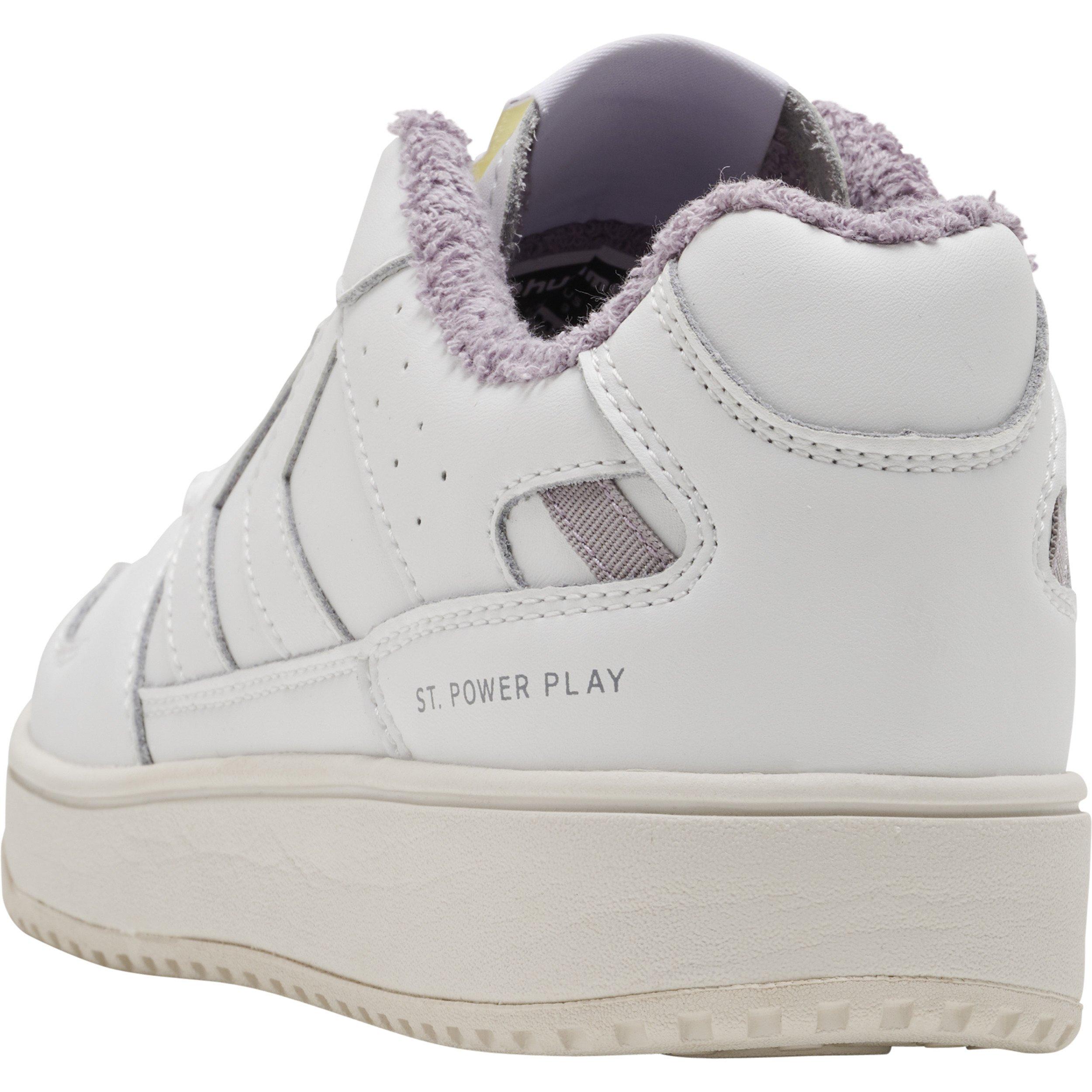 Hummel  baskets st. power play retro 