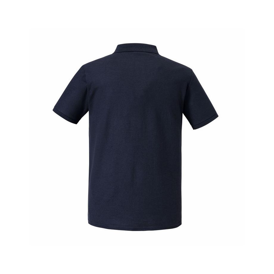 Russell Polo Authentic  